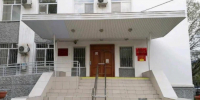 На астраханку не стали возбуждать уголовное дело за кражу с участием ребенка - Bloknot-Astrakhan.Ru