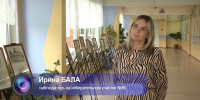 Итоги выборов - Бронницкие новости