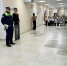 В каневском лицее в рамках недели «Безопасности на дороге» прошла профилактическая беседа - Каневская телестудия