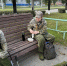 Фото:  () - ИА Город Новостей