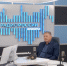Развите дополнительного образования и работа Регионального модельного центра в Приморье - ГТРК Владивосток