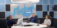 Развите дополнительного образования и работа Регионального модельного центра в Приморье - ГТРК Владивосток