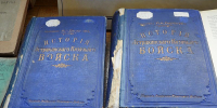 Астраханским губернаторам XIX века посвятят выставку - Ast-News.Ru