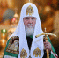Патриарх Кирилл приедет во Владимирскую область 27 сентября - 6tv.Ru