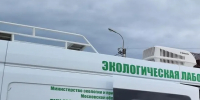Картинка - Regions.Ru