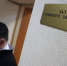 Житель Оленегорска трижды поджег чужую квартиру из-за отказа женщины быть с ним - КП Мурманск