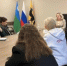 Явка на выборах в Сургуте почти вдвое превысила показатели 2021 года - 2Goroda.Ru