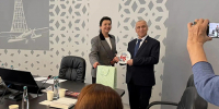 В Лобне отпразднуют 85-летие начала контрнаступления в битве за Москву - Администрация г.о. Лобня