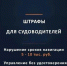 1 октября на Колыме закрывается навигация для безмоторных судов - MagadanMedia.Ru
