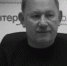 Опубликовано фото умирающего экс-мэра Самары Виктора Тархова: внешность изменилась до неузнаваемости   - КТВ-ЛУЧ