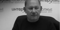 Опубликовано фото умирающего экс-мэра Самары Виктора Тархова: внешность изменилась до неузнаваемости   - КТВ-ЛУЧ