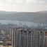 По Мурманской области ожидается облачная, днём с прояснениями погода - Арктик-ТВ