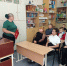 «Мой хуторок — частица Донского края» - Отдел культуры, физкультуры и спорта