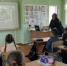 Онлайн – экскурсия «По местам героической Славы» - Городищенская МЦРБ