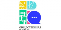 Общественная палата Воронежской  области проводит мониторинг качества оказания мер поддержки  участникам и ветеранам СВО. - Верхнехавский муниципальный район