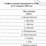 . - Межрайонный медицинский центр