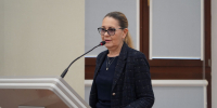 Школа как пространство психологической безопасности - КубГМУ