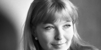 Умерла Марина Влади - StolicaOnego.Ru
