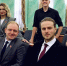 Патриотизм и гражданственность: молодые парламентарии провели очередное заседание - Газета Брянские новости