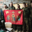 Военные священники Брянской епархии совершили пастырский визит к военнослужащим - Газета Брянские новости