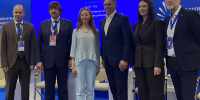 Не останавливаться в креативном развитии - Rayon72.Ru