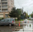 Ребёнка доставили в больницу. - Новгородские Ведомости