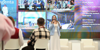 1 - Администрация г. Елец