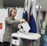 09104 - Губкинский филиал БГТУ им. В.Г. Шухова