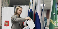 09104 - Губкинский филиал БГТУ им. В.Г. Шухова