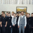 09098 - Губкинский филиал БГТУ им. В.Г. Шухова