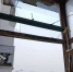 Последствия ночной атаки ВСУ начали устранять в Воронеже - Обозреватель.Врн