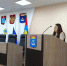 Состоялось заседание комитета и очередное сороковое заседание Совета муниципального образования город Балаково - Администрация г. Балаково