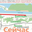 Набережную Гребного канала перекроют - ИА Нижний сейчас