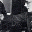 5shostakovich.jpg - Псковская научная библиотека