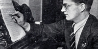 5shostakovich.jpg - Псковская научная библиотека