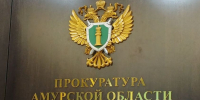 Благовещенца осудят за участие в экстремистской организации, призывавшей к госперевороту в стране - Asn24.Ru