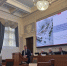 Петербург представил цифровую модель управления дорожным движением - ГАZЕТА.СПб