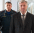 Алексей Русских рассказал подробности атаки БПЛА на Ульяновск - Ulpravda.Ru