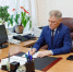 Виктор Логвинов: Мы вместе собирали народную программу «Единой России» — она про то, что волнует каждого - ВестиПК в Воронеже