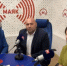 В Межвузовском кампусе Евразийского НОЦ планируют начать заселение студентов в августе 2027 года - Комитет по науке и высшему образованию