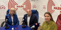 В Межвузовском кампусе Евразийского НОЦ планируют начать заселение студентов в августе 2027 года - Комитет по науке и высшему образованию