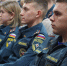 В столичном управлении МЧС России прошло инструкторско-методическое занятие с ответственными лицами по охране труда - ГУ МЧС России по г. Москве