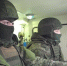 Средства ПВО РФ за ночь уничтожили 592 украинских беспилотника - M24.Ru
