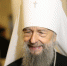 iC6LsUlbHOLyjakvlhLK-R-_nue_DVF5Y6CwrvoEr4kzlS9fj1_dGogjxHTlaByr_wVOuEgu1DQh0e8uZLQYvf9I - Известия Мордовии