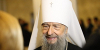 iC6LsUlbHOLyjakvlhLK-R-_nue_DVF5Y6CwrvoEr4kzlS9fj1_dGogjxHTlaByr_wVOuEgu1DQh0e8uZLQYvf9I - Известия Мордовии
