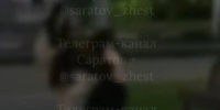 По факту избиения 14-летней девочки на Вавилова возбуждено уголовное дело - Четвертая Власть