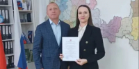 Три региональные спортивные федерации получили государственную аккредитацию - Министерство физкультуры и спорта