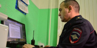 В Бессоновке директор отделения почты тратила вверенные деньги на кредиты - Пензенская Правда