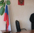Руководителя ППГХО осудили на 4,5 года за ущерб предприятию на 7 млн рублей в Забайкалье скриншот из видео УФСБ России по Забайкальскому краю - ChitaMedia