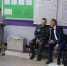 Уполномоченный по правам человека в РТ посетила ИК-2 УФСИН России по Республике Татарстан - УФСИН РТ